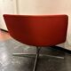 Arper - Catifa 80 Armchair