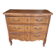 Crossbow chest
