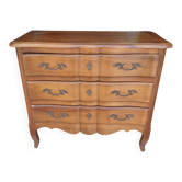 Crossbow chest