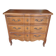Crossbow chest