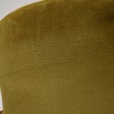 Teak Armchair by Kurt Østervig for Dyrlund, 1960s