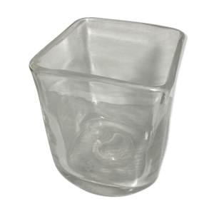 Vase ancien Donaldson