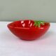 Strawberry cup