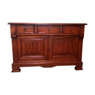 Meuble vasque salle de bains