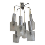 lustre cascade