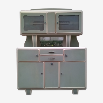 Vintage mado buffet 50s