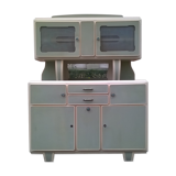 Vintage mado buffet 50s