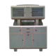 Vintage mado buffet 50s