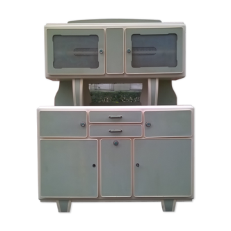 Vintage mado buffet 50s