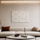 tableau moderne