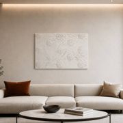 tableau moderne
