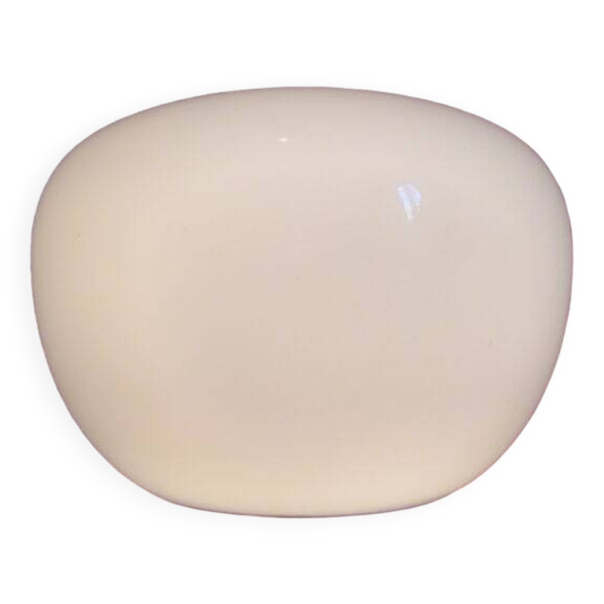 Vintage Jonisk lamp, design Carl Öjerstam