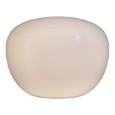 Lampe vintage Jonisk, design Carl Öjerstam