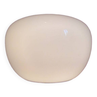 Vintage Jonisk lamp, design Carl Öjerstam