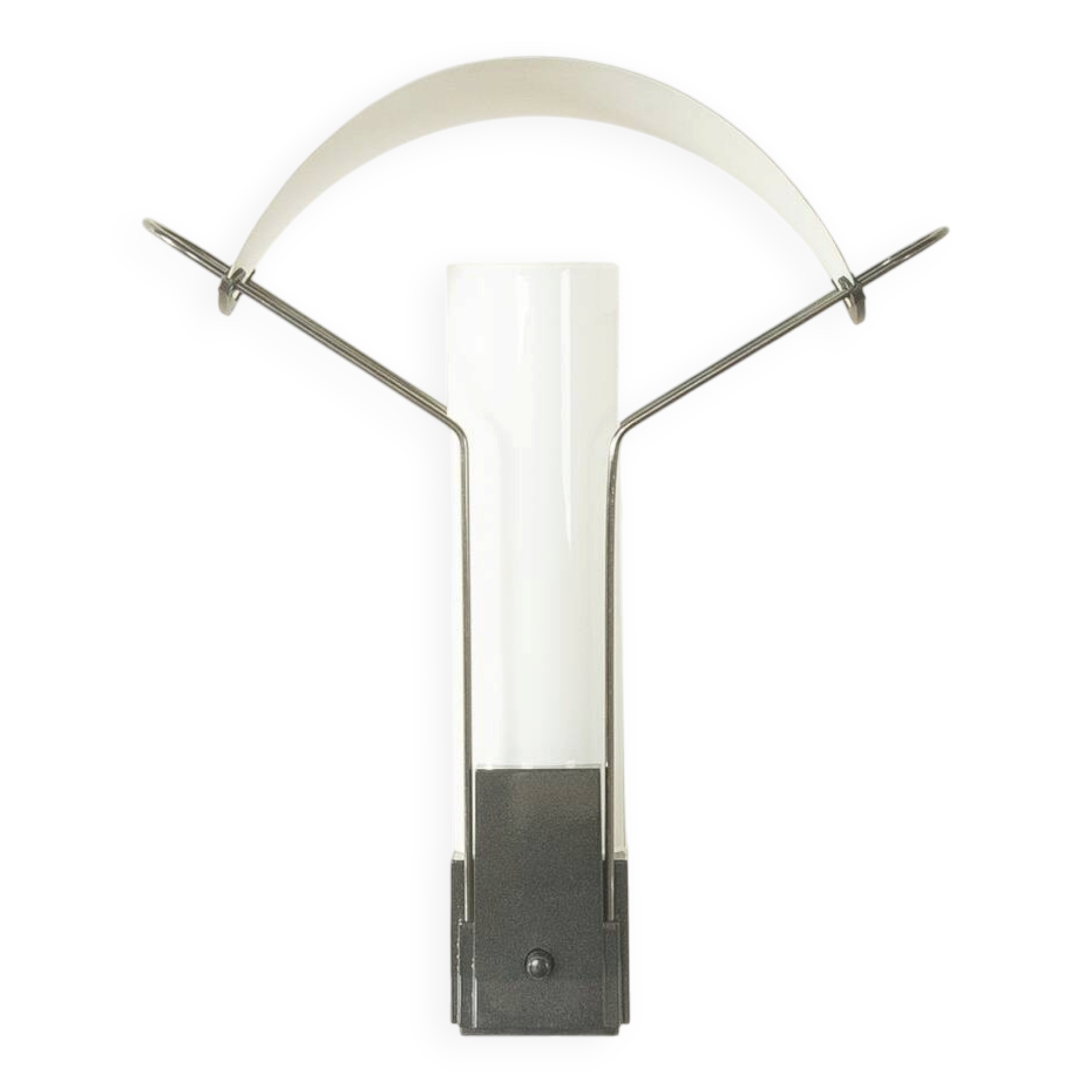 Lampe de table Palio, Arteluce | Perry King & Santiago Miranda -