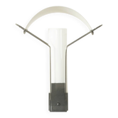 Lampe de table Palio, Arteluce | Perry King & Santiago Miranda -