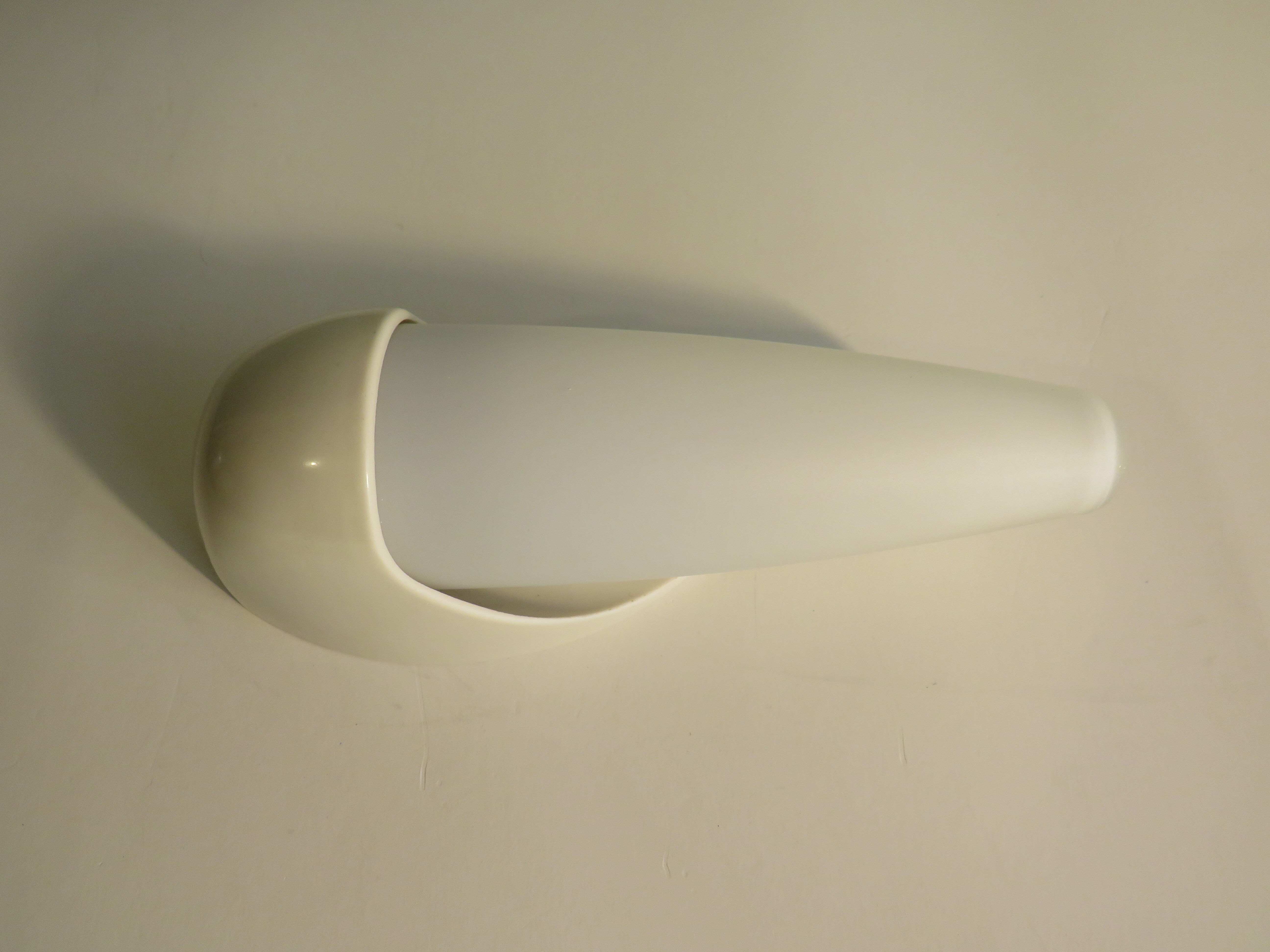 Applique Nico, Belgium 1950-1960