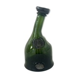 Bottle "world exhibition 1937"