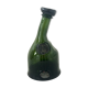 Bottle "world exhibition 1937"