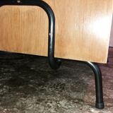 Cupboard "Mobilor" 50 years