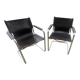 Chair Style Bauhaus