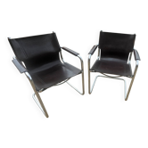 Chaise Style Bahaus