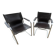 Chair Style Bauhaus