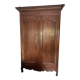 Cabinet Louis XV