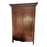Cabinet Louis XV
