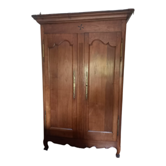 Cabinet Louis XV