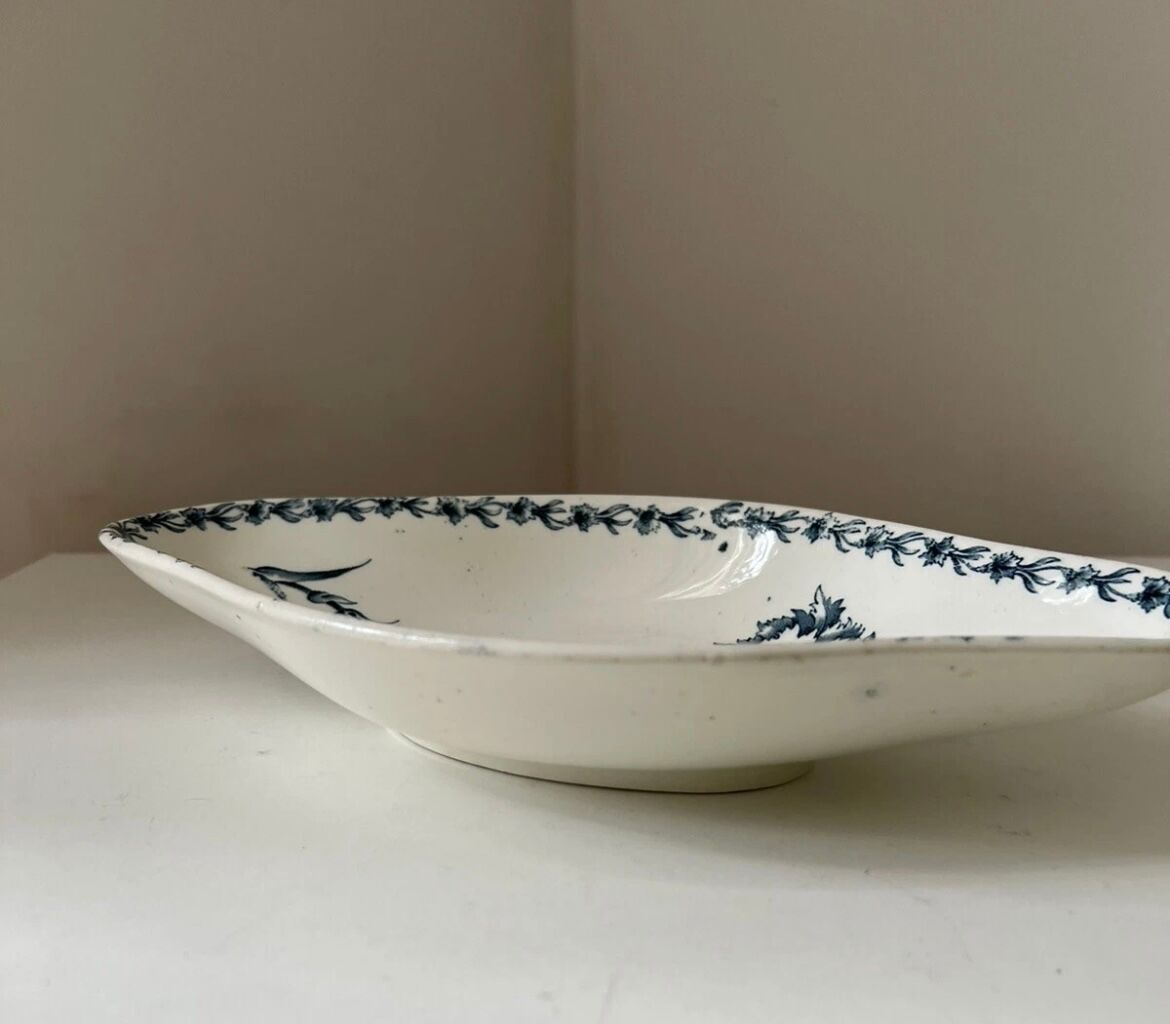 Terre de Fer Carnations KG Lunéville