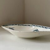 Terre de Fer Carnations KG Lunéville