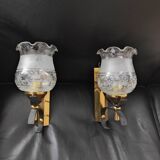 Sconces
