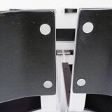 Pastoe Dining set by Pierre Mazairac, 1970s