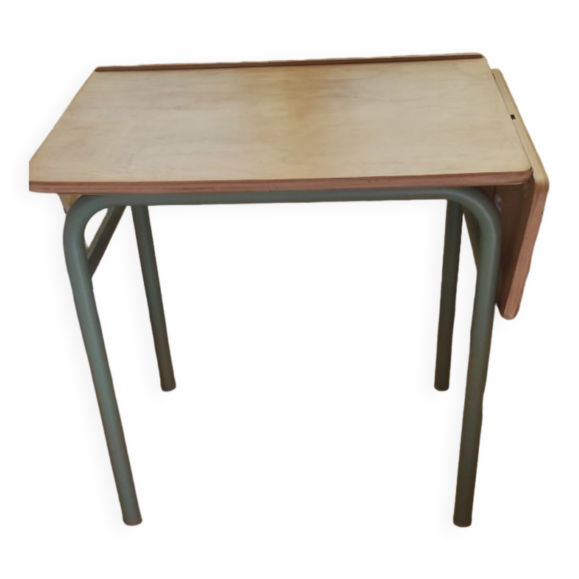 School table