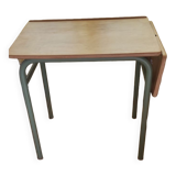 School table