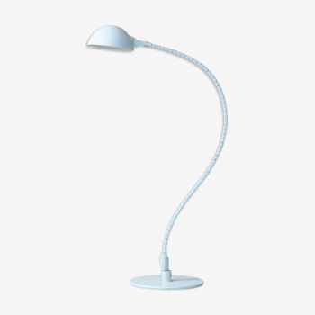 Lampe Vertébra par Martinelli 1970