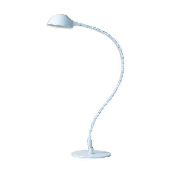 Lampe Vertébra par Martinelli 1970