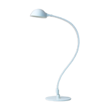 Vertebra Lamp by Martinelli 1970's