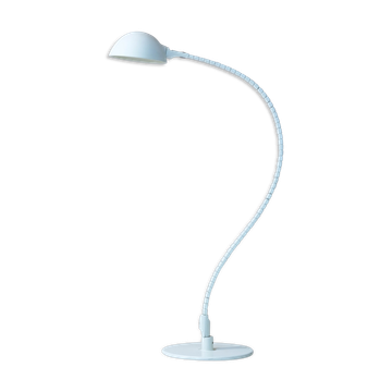 Vertebra Lamp by Martinelli 1970's