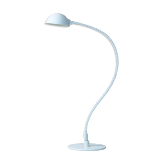 Lampe Vertébra par Martinelli 1970