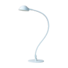 Lampe Vertébra par Martinelli 1970