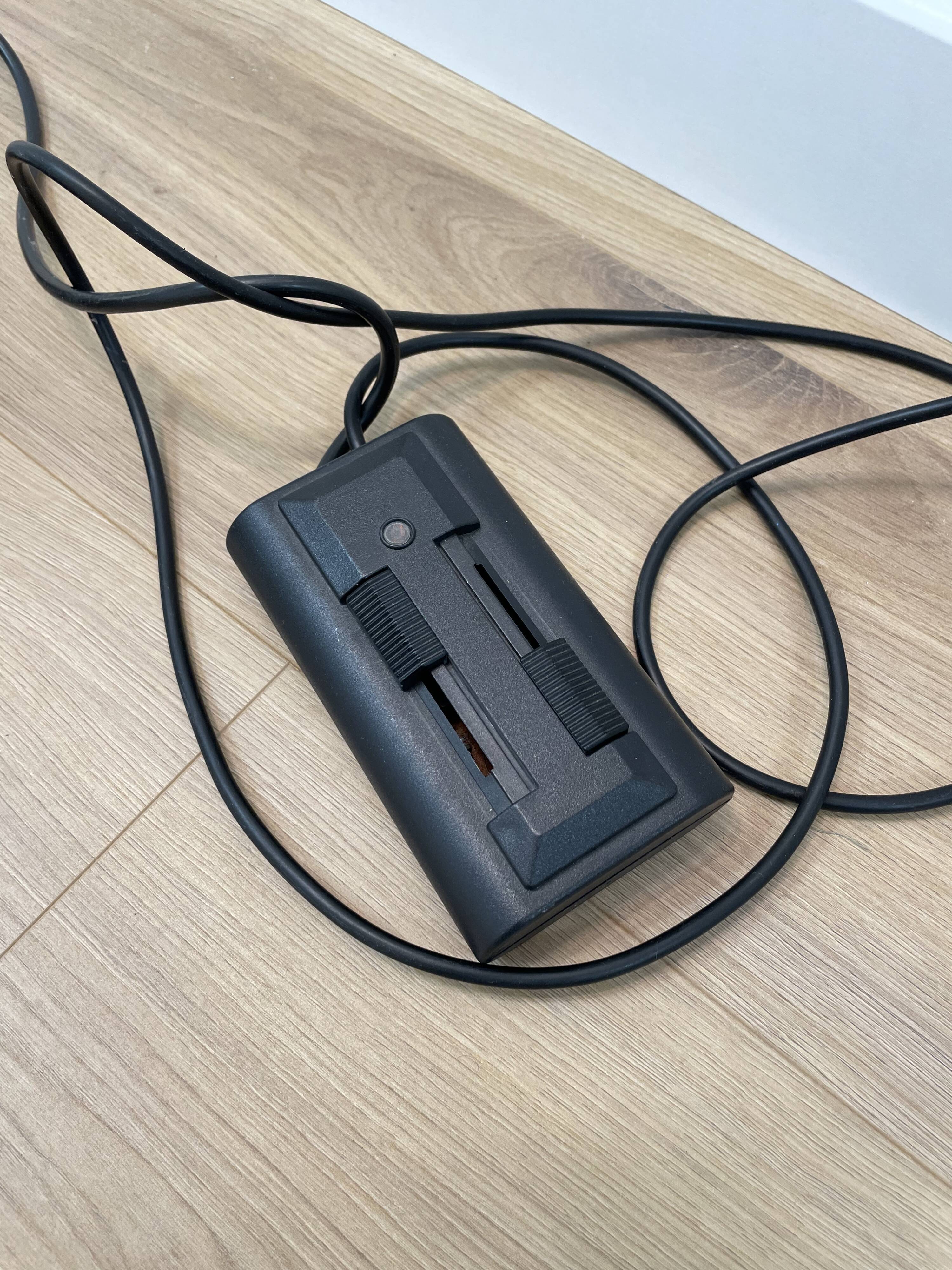 Nobi 4 model floor lamp by FontanaArte, 1990s