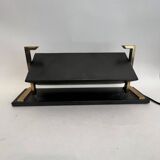 Table Lamp, Design Office Lighting 1950.