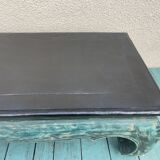 Table basse asiatique