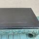 Table basse asiatique
