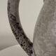 Pichet vintage Jean Austruy