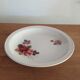 Richemond sarreguemines dish