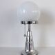 Lampe de bureau S.C.E