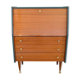 secretary